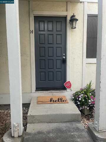 1140 Detroit Avenue, Concord, CA 94520