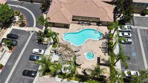 30505 Canyon Hills Road, Lake Elsinore, CA 92532