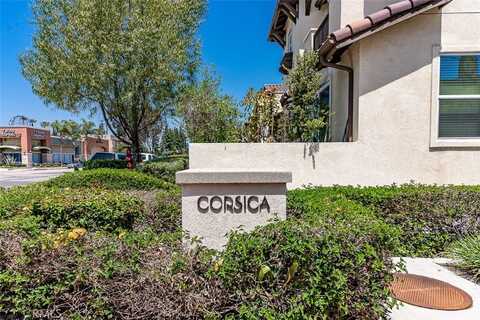 8563 Corsica Lane, Buena Park, CA 90620