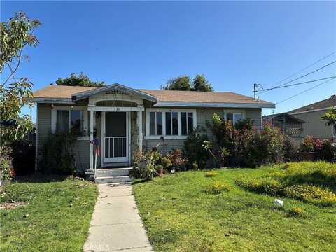 335 Wolff Street, Oxnard, CA 93033