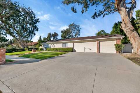 9201 Paso Robles Avenue, Northridge, CA 91325