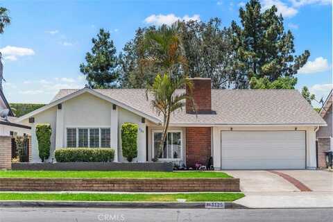 3125 Yukon Avenue, Costa Mesa, CA 92626