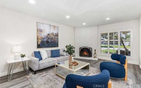 3125 Yukon Avenue, Costa Mesa, CA 92626
