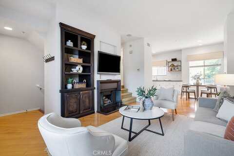 3415 S Main Street, Santa Ana, CA 92707