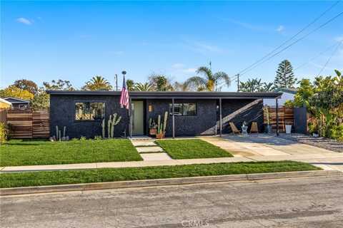 1013 Santa Anita Street, Oceanside, CA 92058