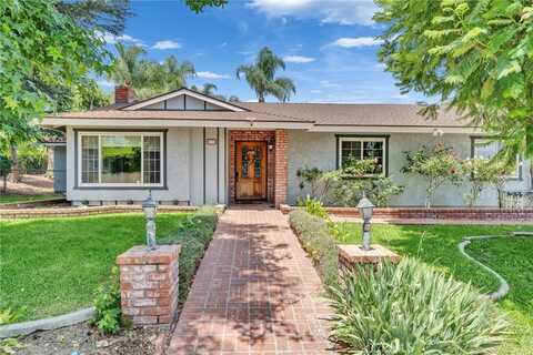 1719 Turnbull Canyon Road, Hacienda Heights, CA 91745