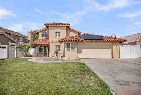 13180 Meteor Drive, Victorville, CA 92395