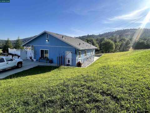 16 Paul Place, Bangor, CA 95914