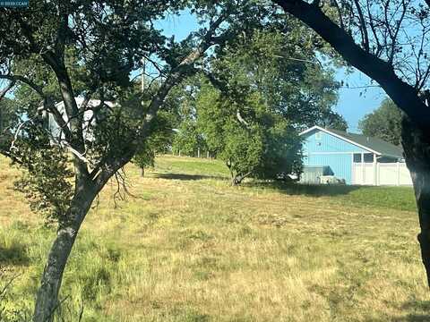 16 Paul Place, Bangor, CA 95914