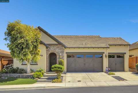 1648 Chianti Ln, Brentwood, CA 94513