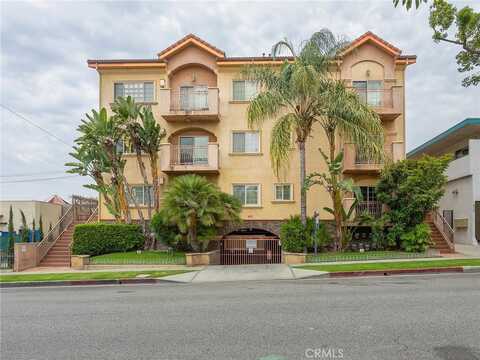 421 E Santa Anita Avenue, Burbank, CA 91501