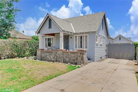 238 S Wabash Avenue, Glendora, CA 91741