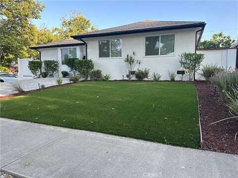 22700 Criswell Street, West Hills, CA 91307