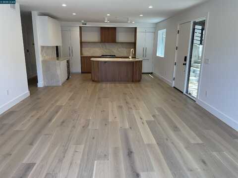 3742 Mt. Diablo Blvd #1B, Lafayette, CA 94549
