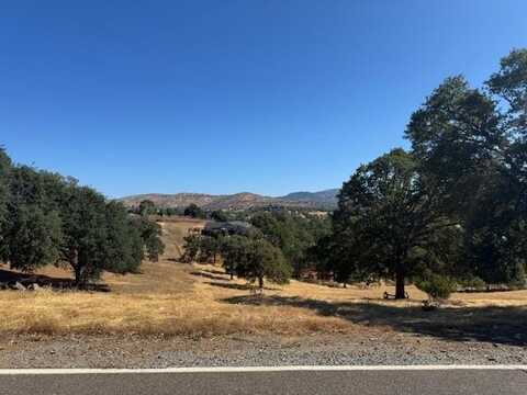 1496 Papoose Drive, Copperopolis, CA 95228