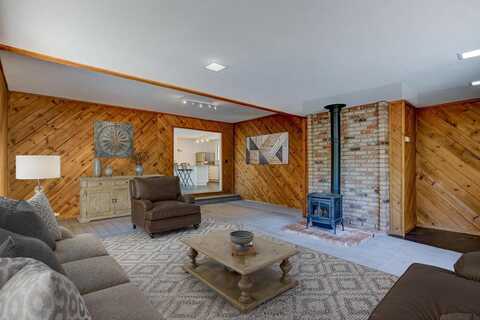 1421 Roaring Camp Road, Murphys, CA 95247