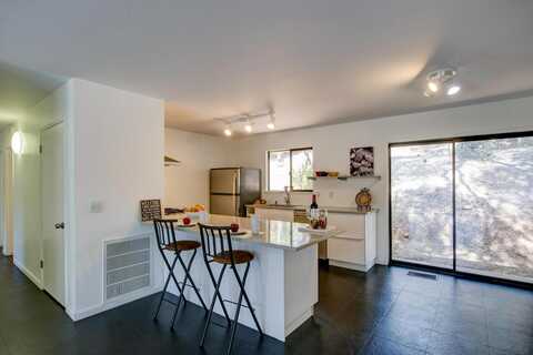 1421 Roaring Camp Road, Murphys, CA 95247