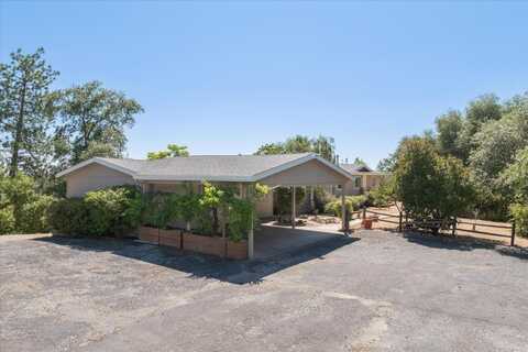 1913 Mustang Road, Murphys, CA 95247