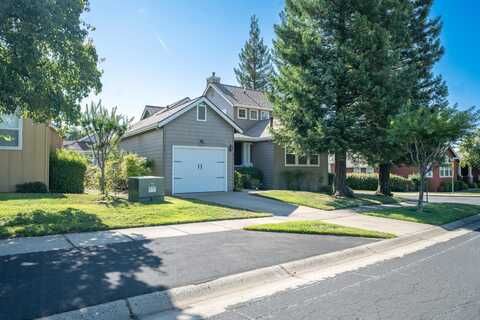 817 Selkirk Ranch Road, Angels Camp, CA 95222