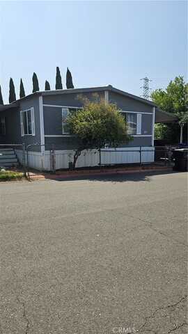 4041 Pedley Road, Riverside, CA 92509