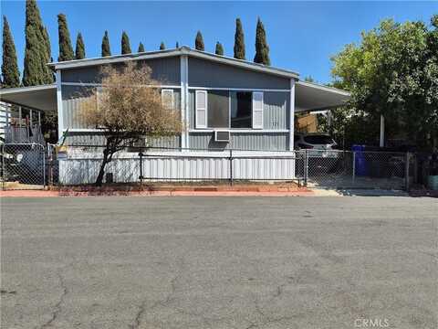 4041 Pedley Road, Riverside, CA 92509