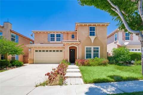 5662 Galasso Avenue, Fontana, CA 92336
