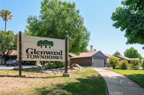 301 Woodglen Drive, San Dimas, CA 91773