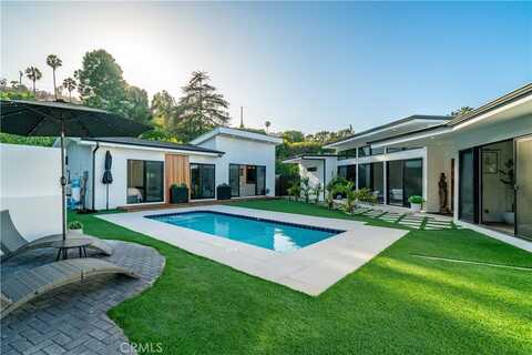 2046 Chandeleur Drive, Rancho Palos Verdes, CA 90275