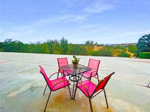 3420 Templeton Road, Atascadero, CA 93422