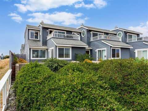 271 Vista Del Mar, San Simeon, CA 93452