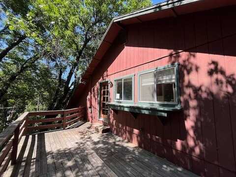 23282 Bluebird Hill Road, Twain Harte, CA 95383
