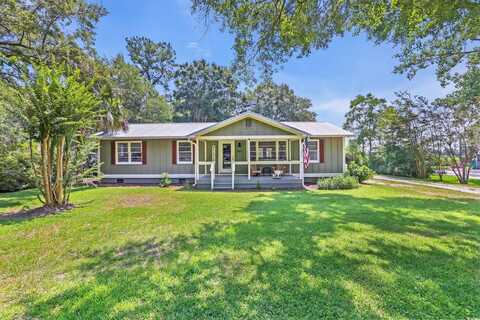 485 Waterford Dr., Georgetown, SC 29440