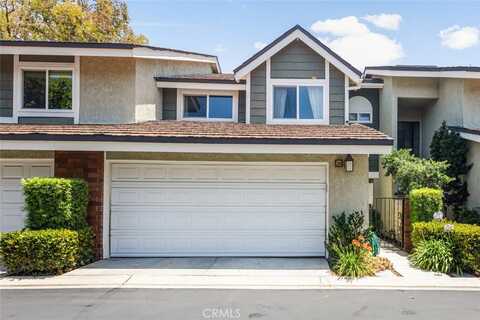 20 Marigold, Irvine, CA 92614