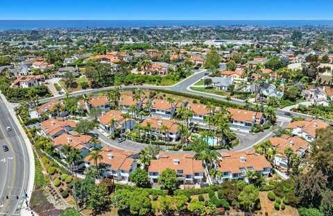 3649 Azure Circle, Carlsbad, CA 92008
