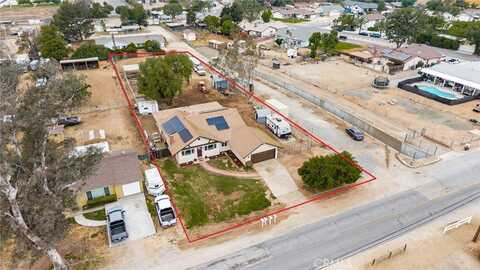 3696 Temescal Avenue, Norco, CA 92860
