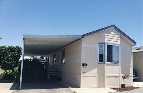 3860 S Higuera Street, San Luis Obispo, CA 93401