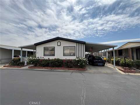 5700 W WILSON Street, Banning, CA 92220
