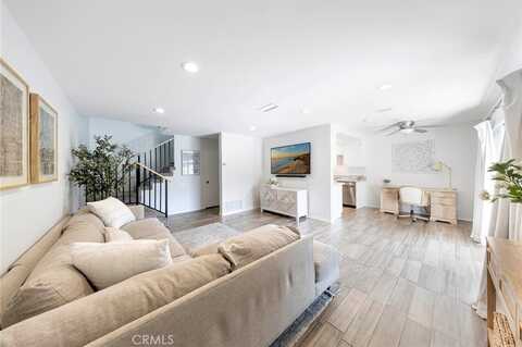 20004 Waverly Glen Street, Yorba Linda, CA 92886