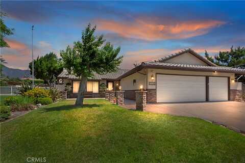 8100 Sunflower Avenue, Rancho Cucamonga, CA 91701