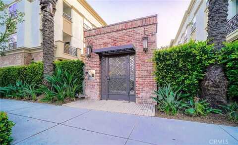 411 S Anaheim Boulevard, Anaheim, CA 92805