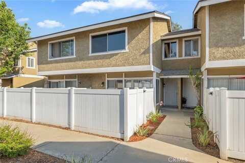 2321 S Magnolia Avenue, Ontario, CA 91762