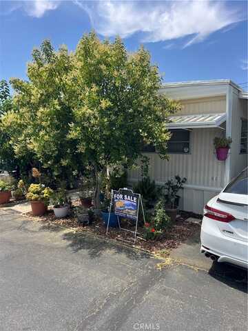 12830 6th, Yucaipa, CA 92399