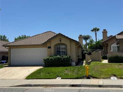 7622 Belpine Place, Rancho Cucamonga, CA 91730