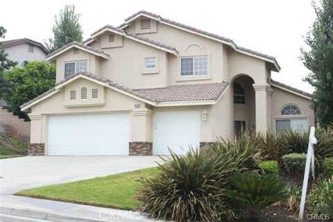 4929 Edmonton Street, Fontana, CA 92336
