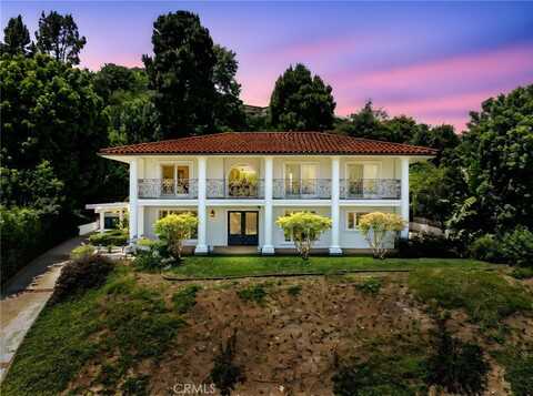 29603 Highpoint Road, Rancho Palos Verdes, CA 90275