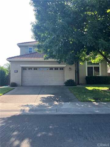 1830 Nevada Street, Gridley, CA 95948
