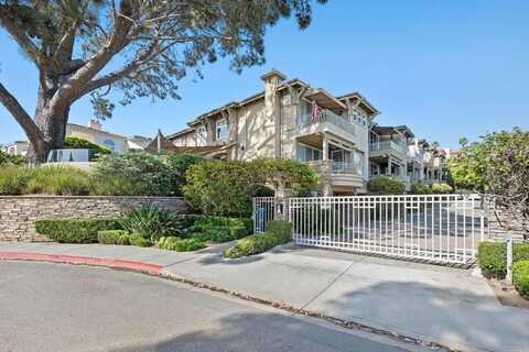 834 S Cedros, Solana Beach, CA 92075