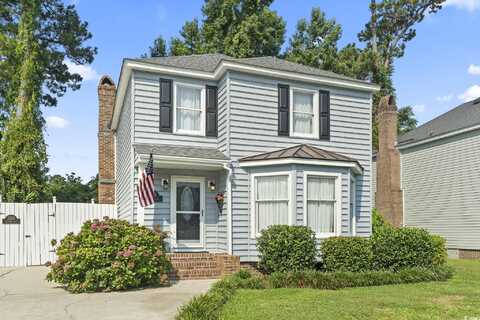 1575 Victoria Ln., Myrtle Beach, SC 29577