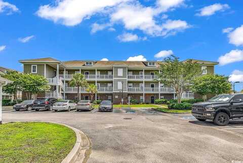 300 Kiskadee Loop, Conway, SC 29526