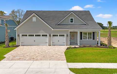 1201 Crooked Hook Rd., North Myrtle Beach, SC 29582